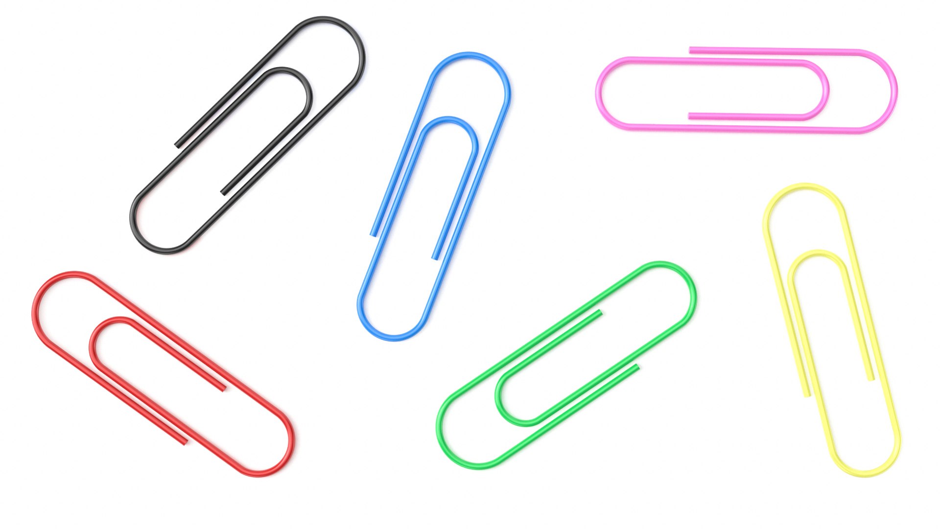 3D Paper Clip(1) model https://p.turbosquid.com/ts-thumb/Sa/LZedCV/wA/paperclip6/jpg/1791799721/1920x1080/fit_q87/bd93e69f61ce96f1878e2cc10ca07f241cc94648/paperclip6.jpg