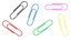 Paper Clip(1)