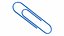 Paper Clip(1)