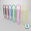 Paper Clip(1)