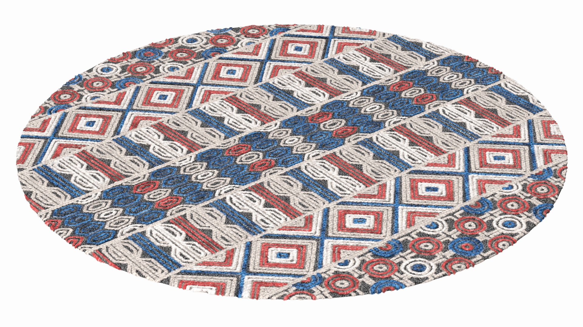 3D Home Decor Collection 3 model https://p.turbosquid.com/ts-thumb/Sa/NoBu4Y/2z/round_wool_rug_360/jpg/1649411186/1920x1080/turn_fit_q99/f11f2f4954f718bff0e1da8a0a14649ac476a10d/round_wool_rug_360-1.jpg