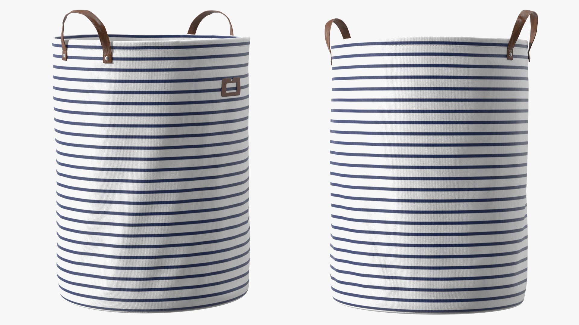 3D Home Decor Collection 3 model https://p.turbosquid.com/ts-thumb/Sa/NoBu4Y/5q/homedecorcollection33dsmodel028/jpg/1649411132/1920x1080/fit_q87/8e692fc1536f684932c5c67ef34fdbebe3377c7f/homedecorcollection33dsmodel028.jpg