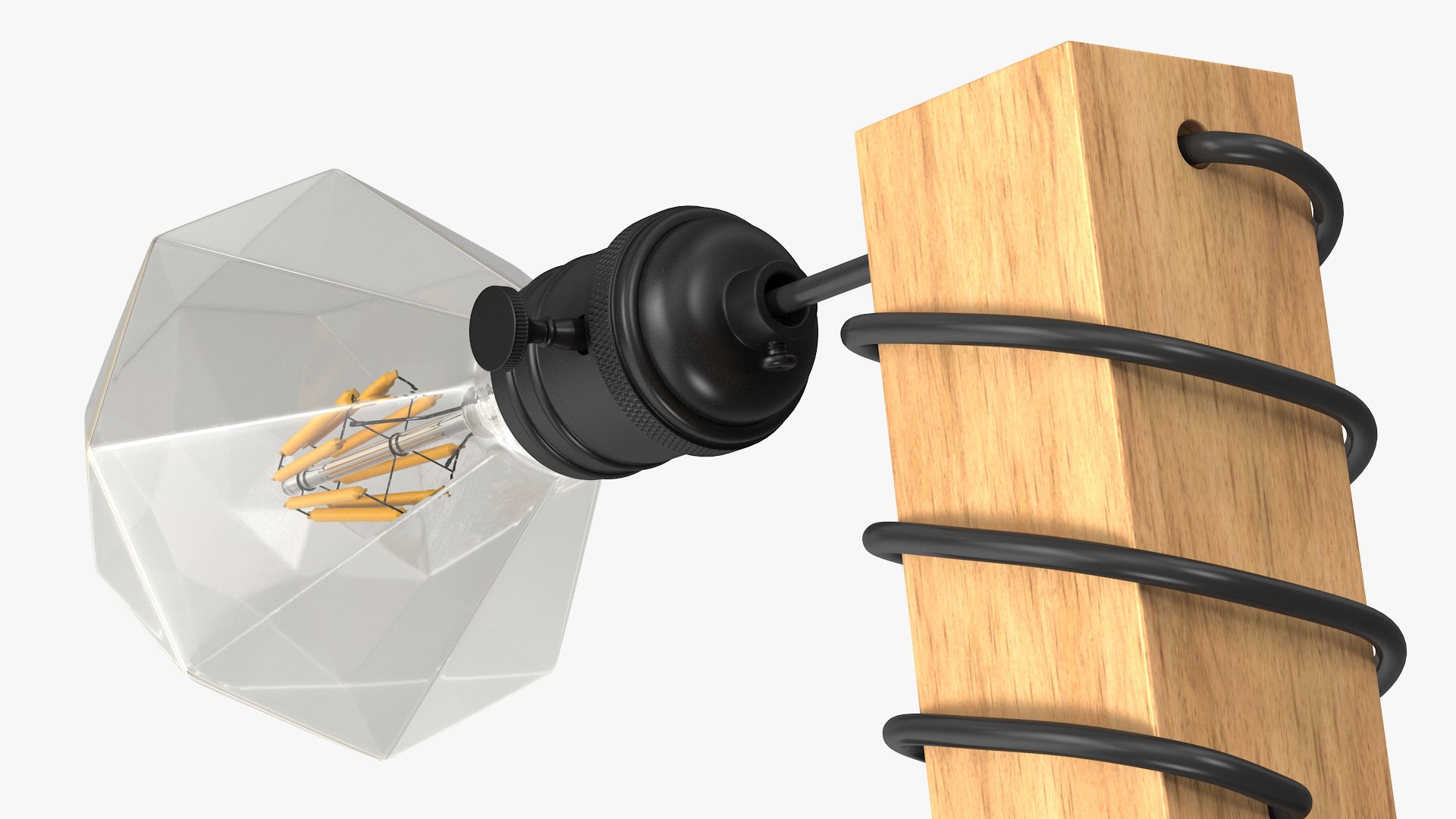 3D Home Decor Collection 3 model https://p.turbosquid.com/ts-thumb/Sa/NoBu4Y/An/homedecorcollection33dsmodel039/jpg/1649411164/1920x1080/fit_q87/233c316d7c2efbbc0ca3b3a72c5f66c024c3a10d/homedecorcollection33dsmodel039.jpg