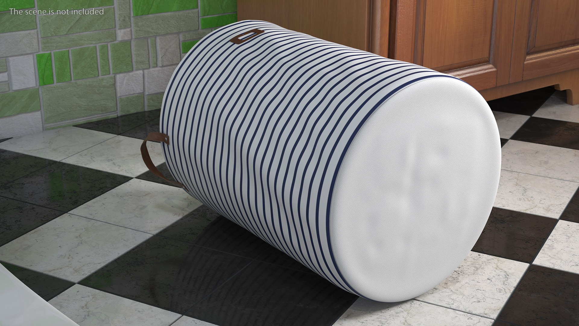 3D Home Decor Collection 3 model https://p.turbosquid.com/ts-thumb/Sa/NoBu4Y/DC/homedecorcollection33dsmodel025/jpg/1649411124/1920x1080/fit_q87/a32498663a2d6b6367a4d4b481ad0c5c87278400/homedecorcollection33dsmodel025.jpg