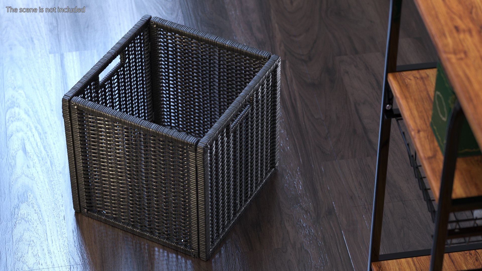 3D Home Decor Collection 3 model https://p.turbosquid.com/ts-thumb/Sa/NoBu4Y/Du/homedecorcollection33dsmodel004/jpg/1649411058/1920x1080/fit_q87/36eb7e2b6503fb20a6835d5df056434ce86e3ca7/homedecorcollection33dsmodel004.jpg
