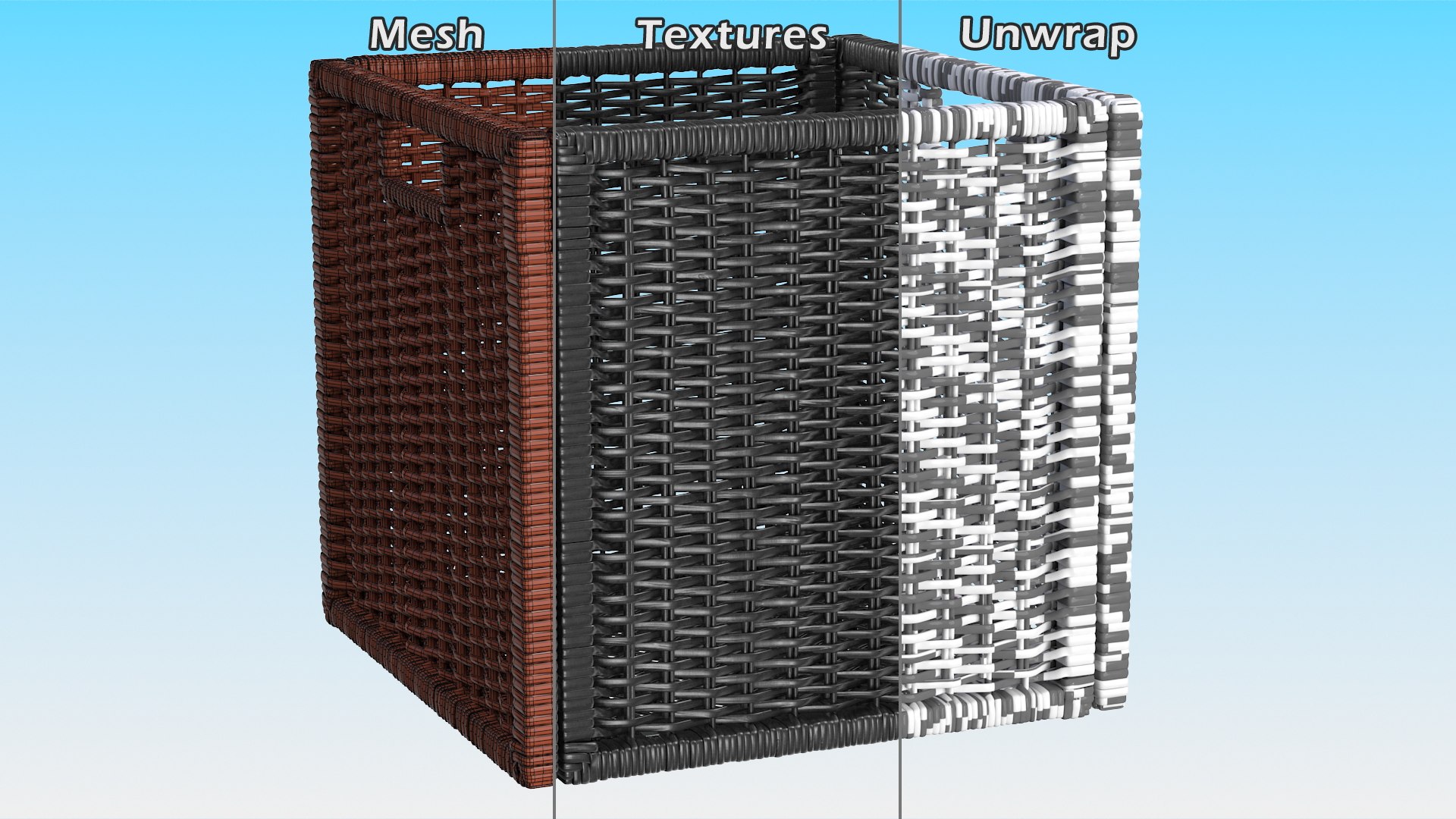 3D Home Decor Collection 3 model https://p.turbosquid.com/ts-thumb/Sa/NoBu4Y/Et/homedecorcollection33dsmodel005/jpg/1649411061/1920x1080/fit_q87/3648d73e6f16825e2515b7ecf82ebad369bf6227/homedecorcollection33dsmodel005.jpg