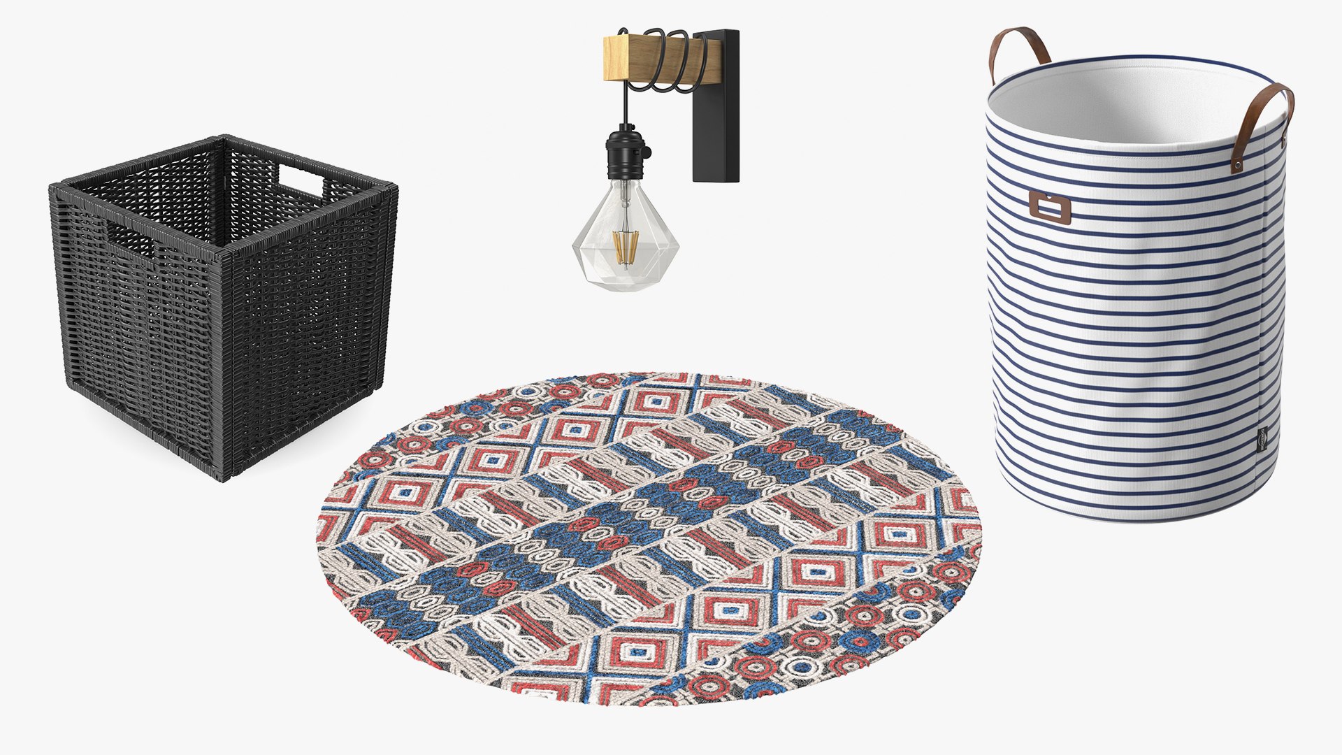 3D Home Decor Collection 3 model https://p.turbosquid.com/ts-thumb/Sa/NoBu4Y/Ic/homedecorcollection33dsmodel001/jpg/1649411049/1920x1080/fit_q87/1db1749370e45146960db5b8c59ac800ae8578e6/homedecorcollection33dsmodel001.jpg
