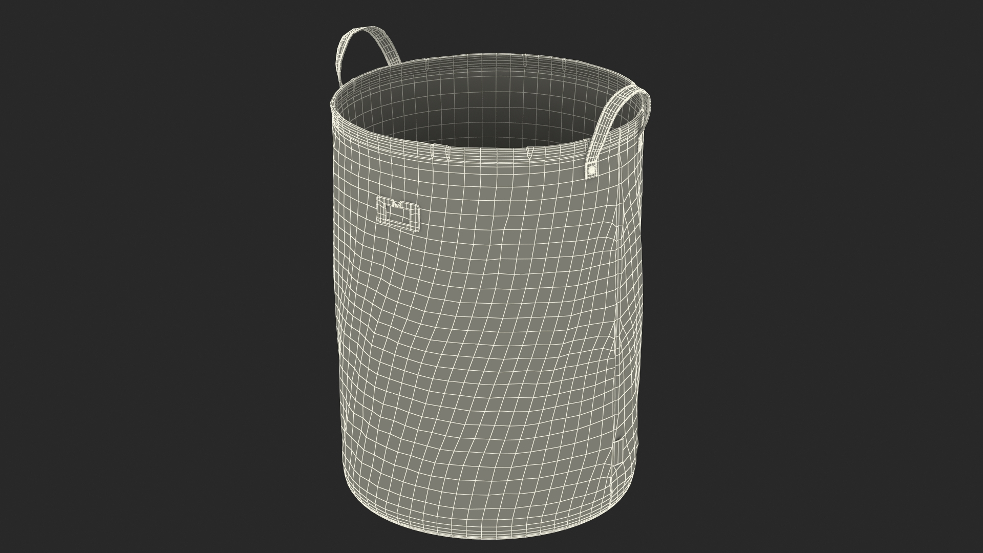 3D Home Decor Collection 3 model https://p.turbosquid.com/ts-thumb/Sa/NoBu4Y/JD/freestanding_laundry_basket_no_cover_blue_361/jpg/1649411935/1920x1080/turn_fit_q99/cc21d0a5880a13dde16d73a869d4a2a010262ec4/freestanding_laundry_basket_no_cover_blue_361-1.jpg
