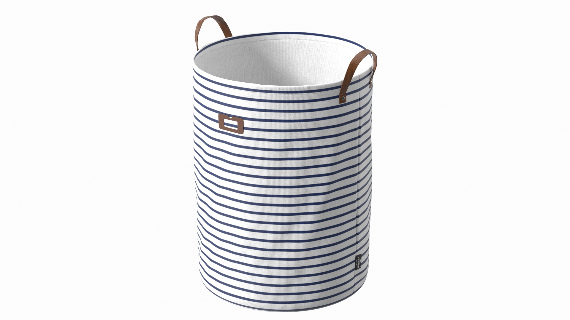 3D Home Decor Collection 3 model https://p.turbosquid.com/ts-thumb/Sa/NoBu4Y/MY/freestanding_laundry_basket_no_cover_blue_360/jpg/1649412397/1920x1080/turn_fit_q99/cb750b2be3d276a95934654a73f158c52d1683b5/freestanding_laundry_basket_no_cover_blue_360-1.jpg
