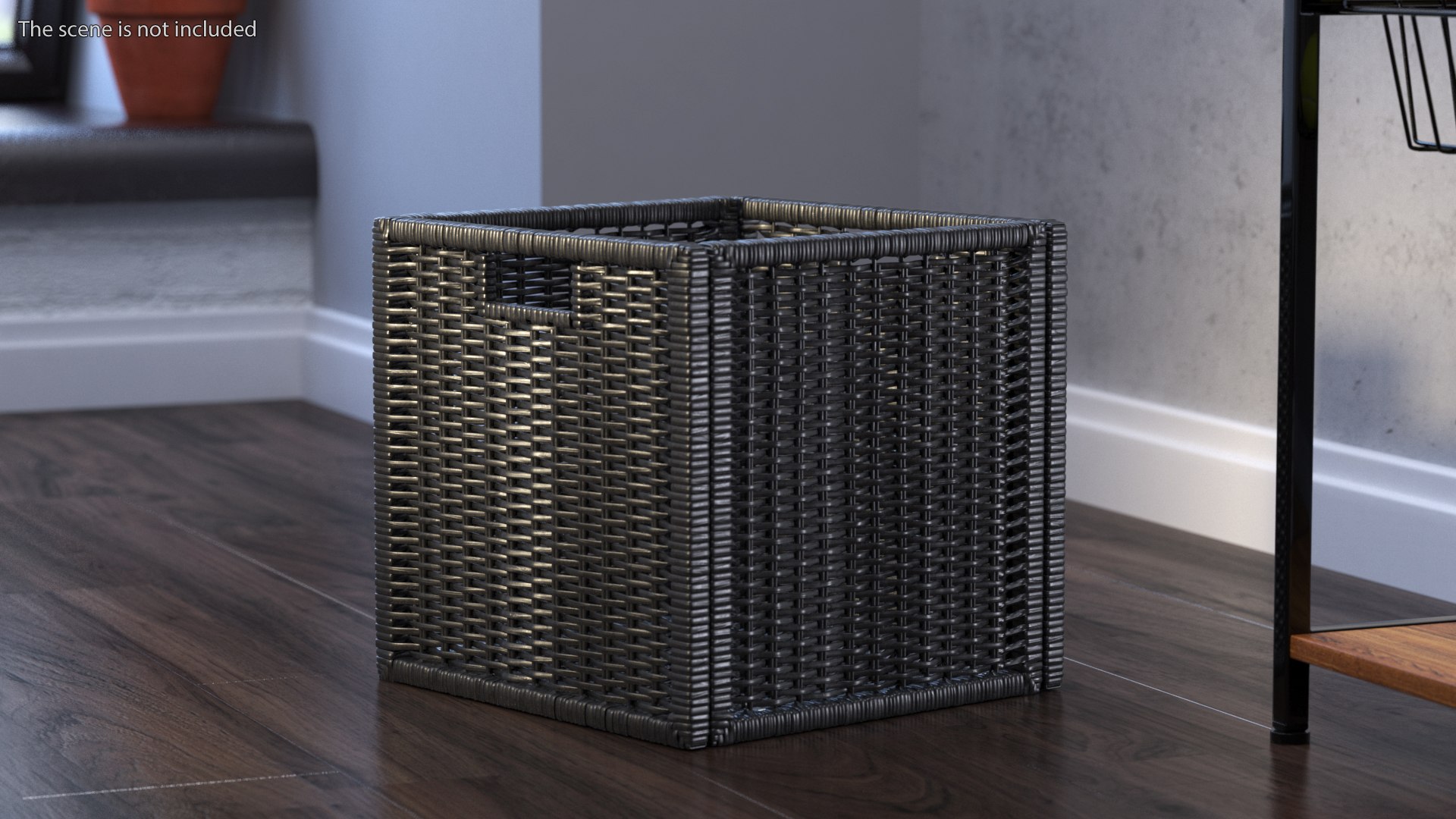3D Home Decor Collection 3 model https://p.turbosquid.com/ts-thumb/Sa/NoBu4Y/UK/homedecorcollection33dsmodel003/jpg/1649411055/1920x1080/fit_q87/527bcbffaae8e1ea91026081d59f74c6933fe823/homedecorcollection33dsmodel003.jpg