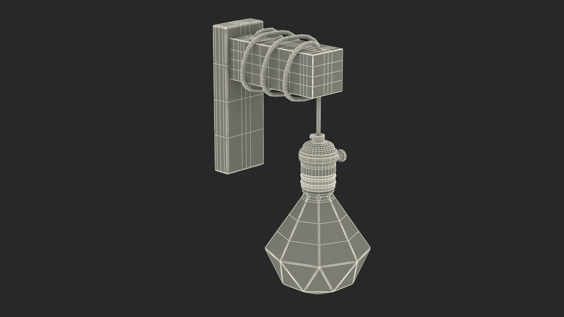 3D Home Decor Collection 3 model https://p.turbosquid.com/ts-thumb/Sa/NoBu4Y/cI/vintage_wall_lamp_black_with_light_bulb_361/jpg/1649411779/1920x1080/turn_fit_q99/e16ca77bc40674ff1dde0903418c09e9dd320c2e/vintage_wall_lamp_black_with_light_bulb_361-1.jpg