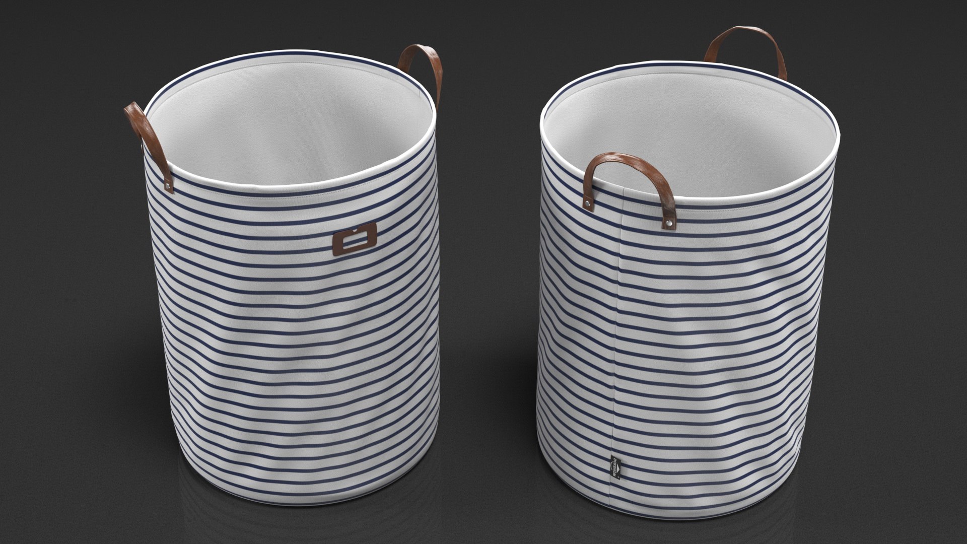 3D Home Decor Collection 3 model https://p.turbosquid.com/ts-thumb/Sa/NoBu4Y/i3/homedecorcollection33dsmodel026/jpg/1649411127/1920x1080/fit_q87/7b6b9d2d0be9bdf95aabb142f6aea5d0ff883a4f/homedecorcollection33dsmodel026.jpg