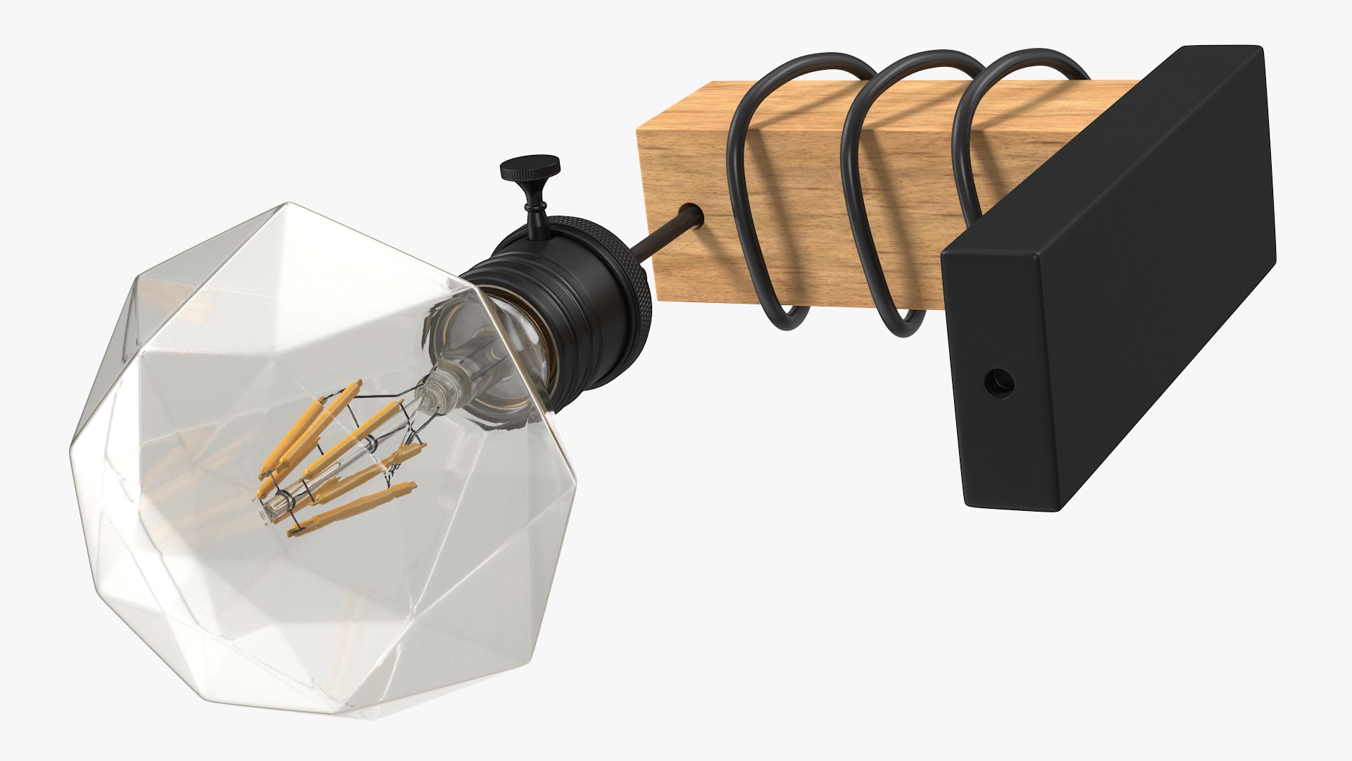 3D Home Decor Collection 3 model https://p.turbosquid.com/ts-thumb/Sa/NoBu4Y/mU/homedecorcollection33dsmodel038/jpg/1649411162/1920x1080/fit_q87/1634daf6972cf12a2501a8728add315b2168f500/homedecorcollection33dsmodel038.jpg