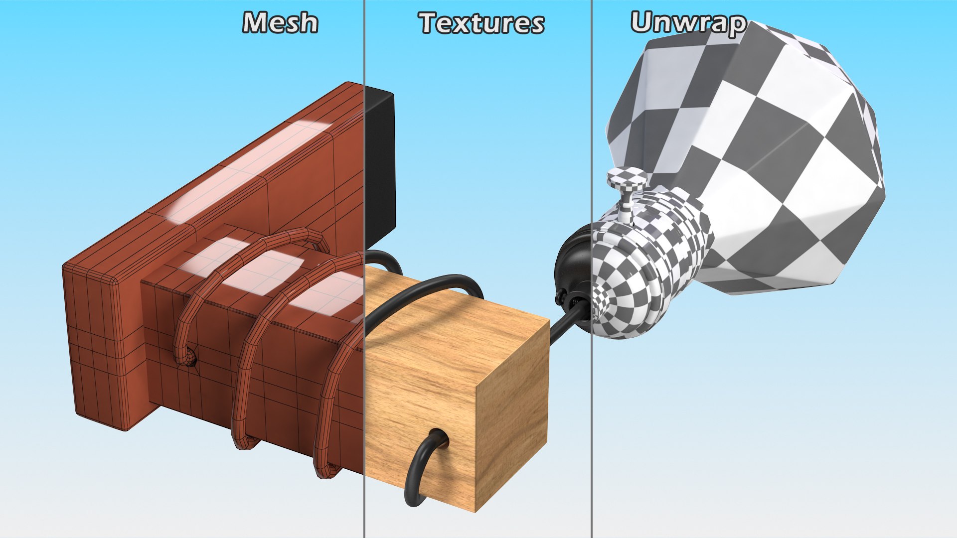 3D Home Decor Collection 3 model https://p.turbosquid.com/ts-thumb/Sa/NoBu4Y/rI/homedecorcollection33dsmodel036/jpg/1649411156/1920x1080/fit_q87/f973fdb055f5eb341fb1f6ffef1490e6794393f2/homedecorcollection33dsmodel036.jpg