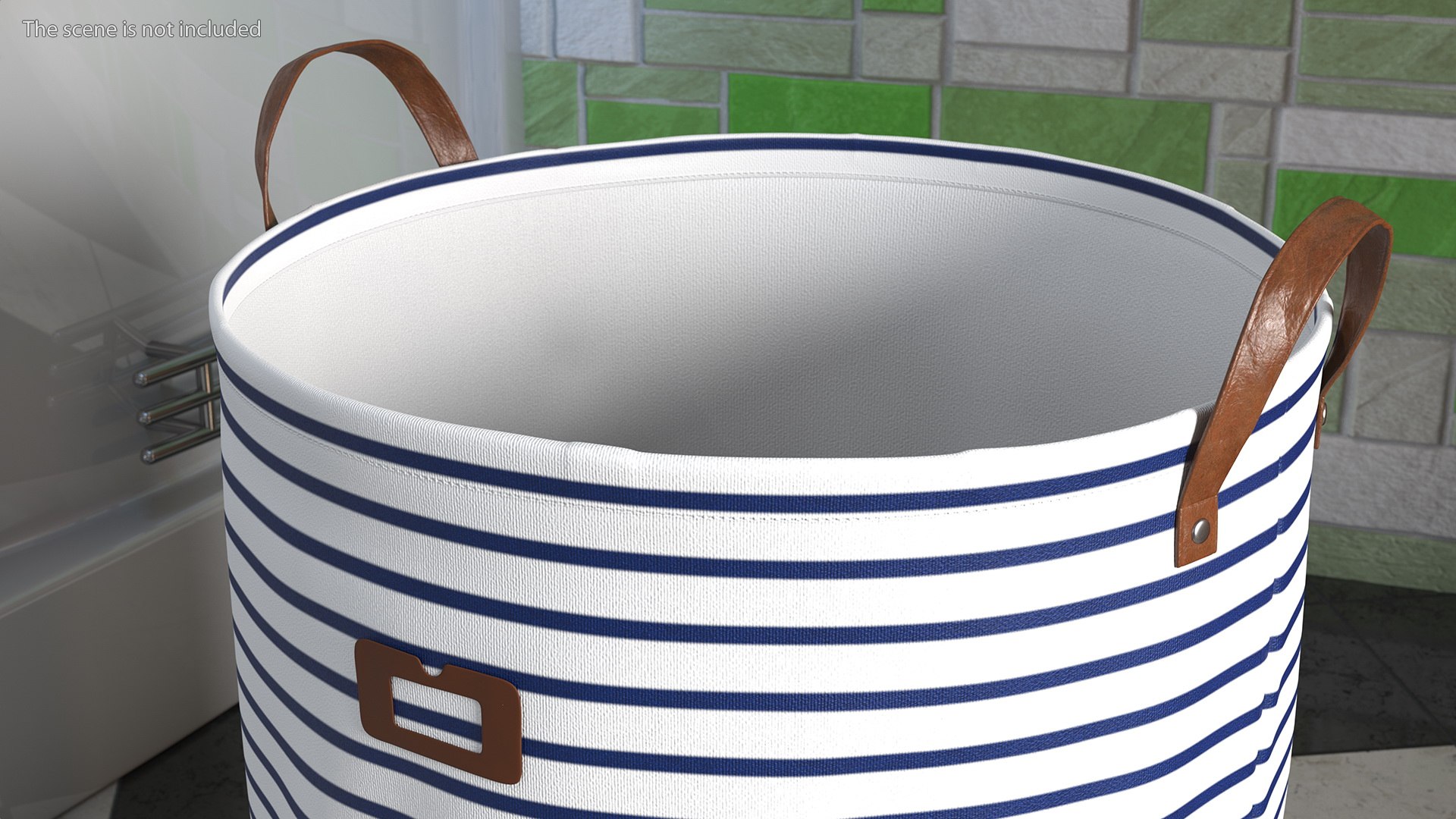 3D Home Decor Collection 3 model https://p.turbosquid.com/ts-thumb/Sa/NoBu4Y/uA/homedecorcollection33dsmodel024/jpg/1649411121/1920x1080/fit_q87/818b04b2972d61db11b4afff015cf5021943ac8a/homedecorcollection33dsmodel024.jpg