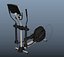 Crosstrainer