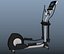 Crosstrainer