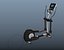 Crosstrainer