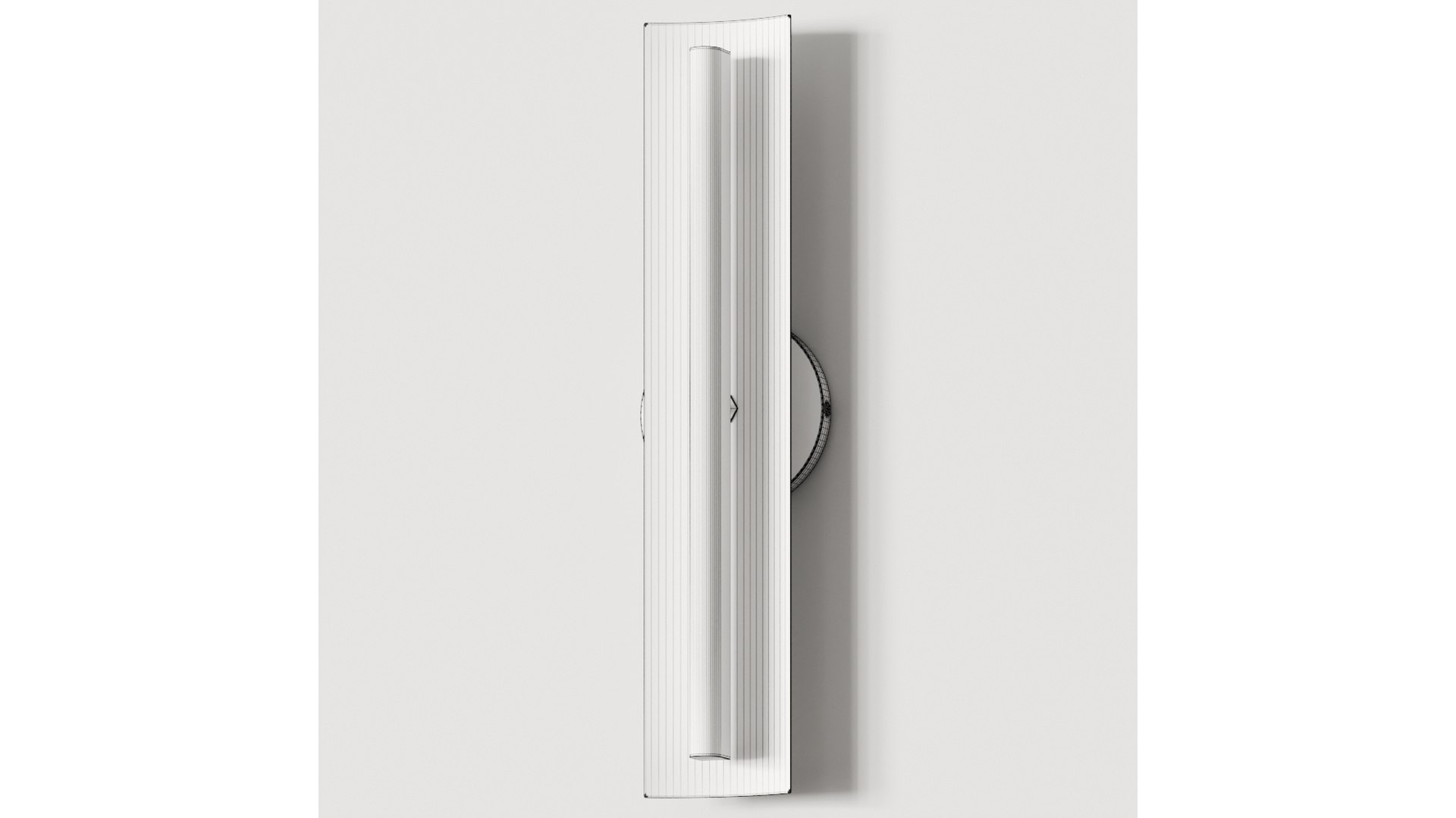 West Elm Perforated Sconce model https://p.turbosquid.com/ts-thumb/Sa/OyVtIT/2z/845_7/jpg/1793287592/1920x1080/fit_q87/025c0b0dbb016ae1b86fd1139fe4669ec0dec2ff/845_7.jpg