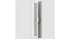 West Elm Perforated Sconce