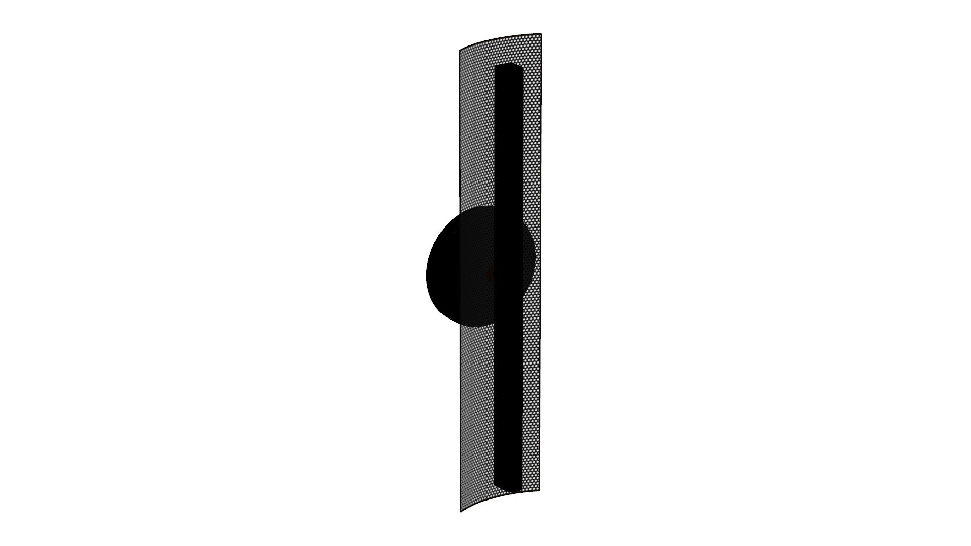 West Elm Perforated Sconce model https://p.turbosquid.com/ts-thumb/Sa/OyVtIT/Gr/845_3/jpg/1793287584/1920x1080/fit_q87/6bfa3e696a200f32774537bbb3d725bd6528c7d4/845_3.jpg