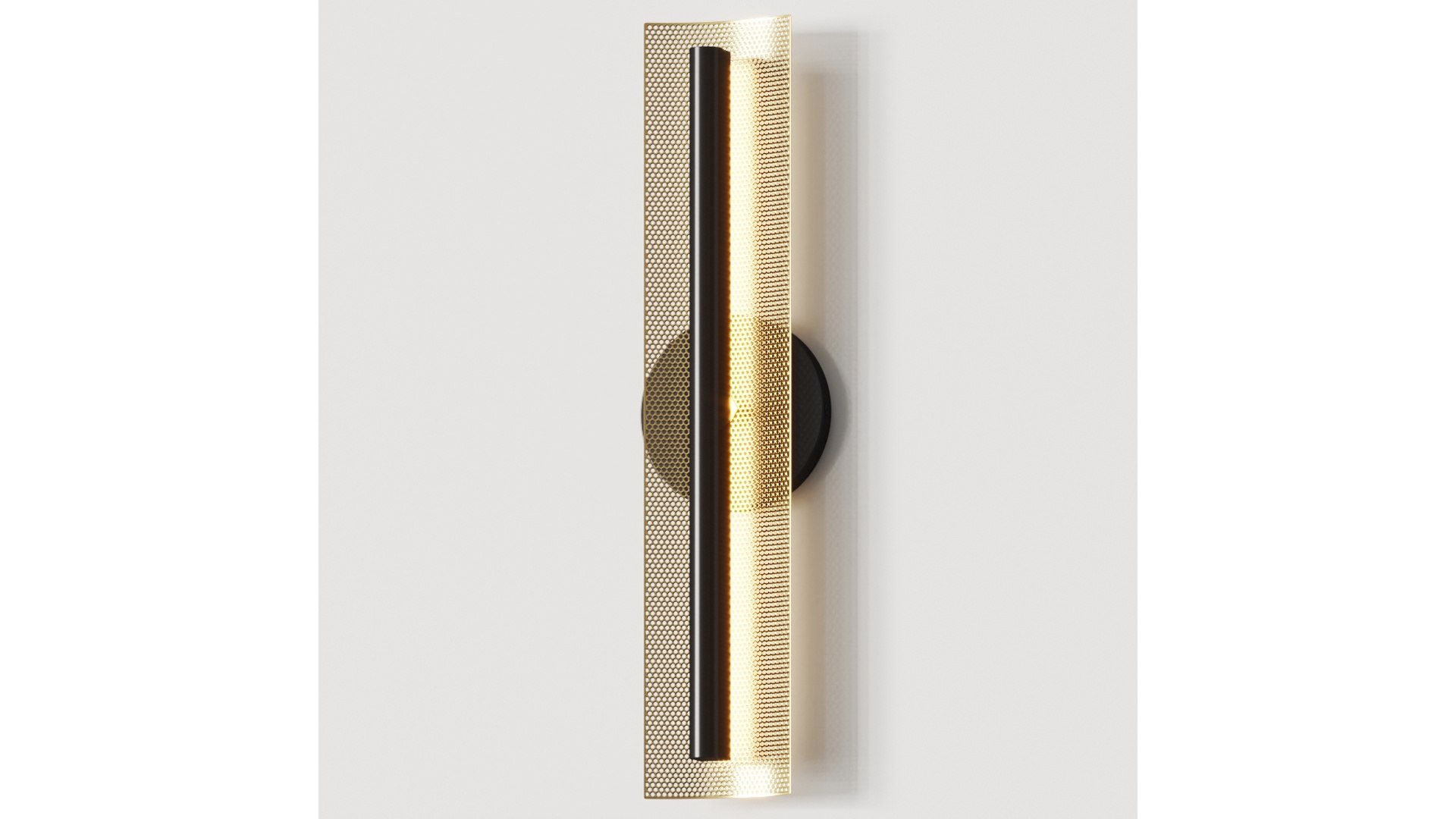 West Elm Perforated Sconce model https://p.turbosquid.com/ts-thumb/Sa/OyVtIT/fN/845_2/jpg/1793287582/1920x1080/fit_q87/b2d10012db49c2b0aa25cdb6e767f756a387e3fb/845_2.jpg