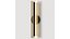 West Elm Perforated Sconce