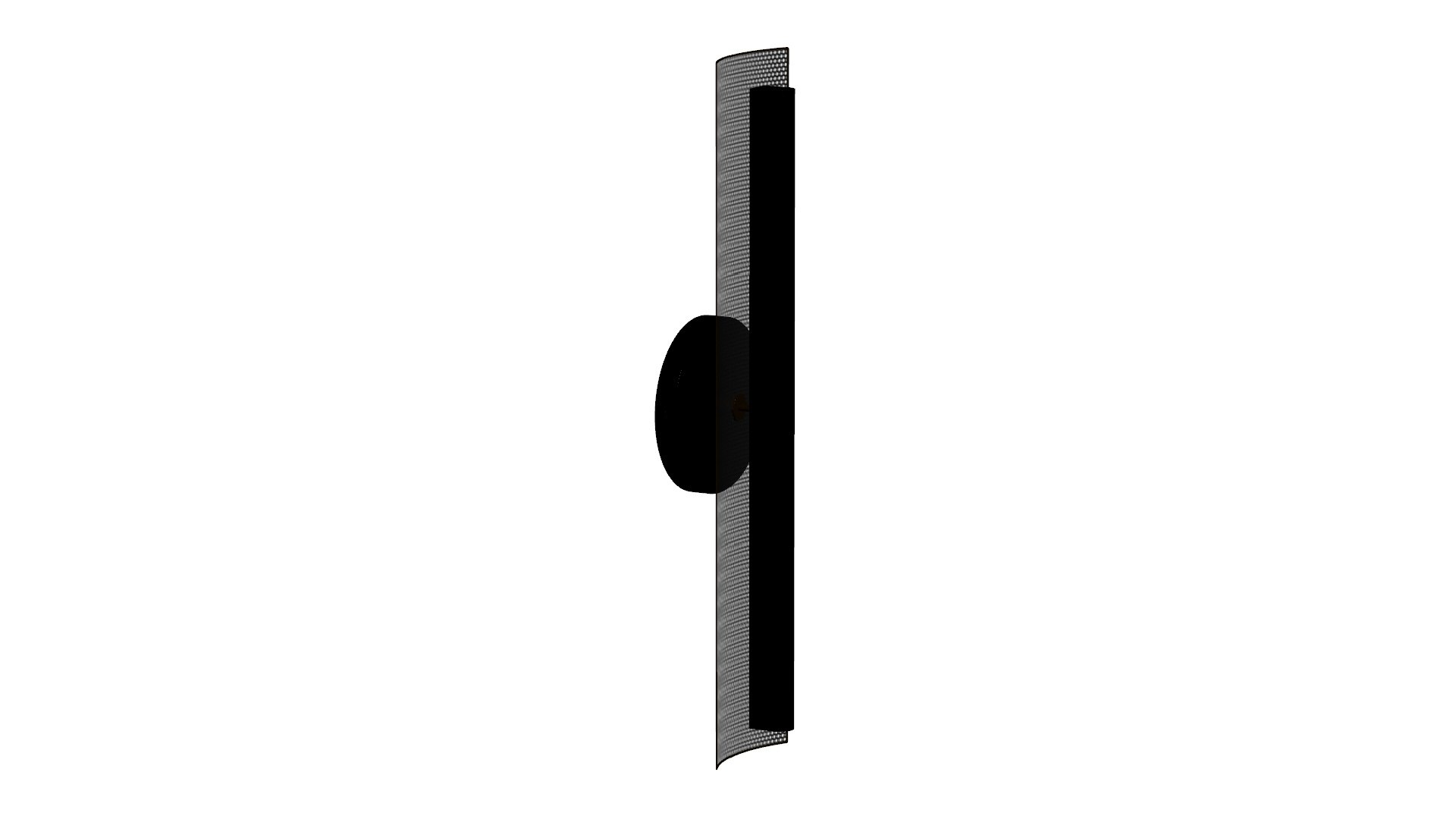 West Elm Perforated Sconce model https://p.turbosquid.com/ts-thumb/Sa/OyVtIT/hc/845_6/jpg/1793287590/1920x1080/fit_q87/2abd9e8a7ad3ee57686784d1cb5101fe5cf4d86e/845_6.jpg