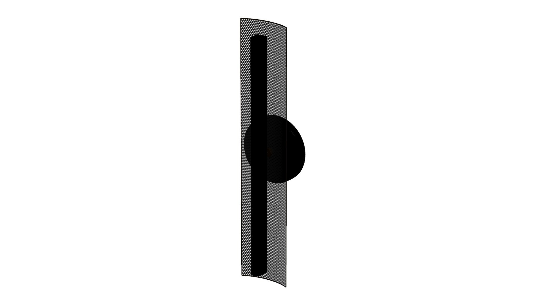 West Elm Perforated Sconce model https://p.turbosquid.com/ts-thumb/Sa/OyVtIT/mU/845_4/jpg/1793287586/1920x1080/fit_q87/14dc37320223b0e9c4213c46cf18e6a0be60202c/845_4.jpg