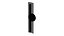 West Elm Perforated Sconce