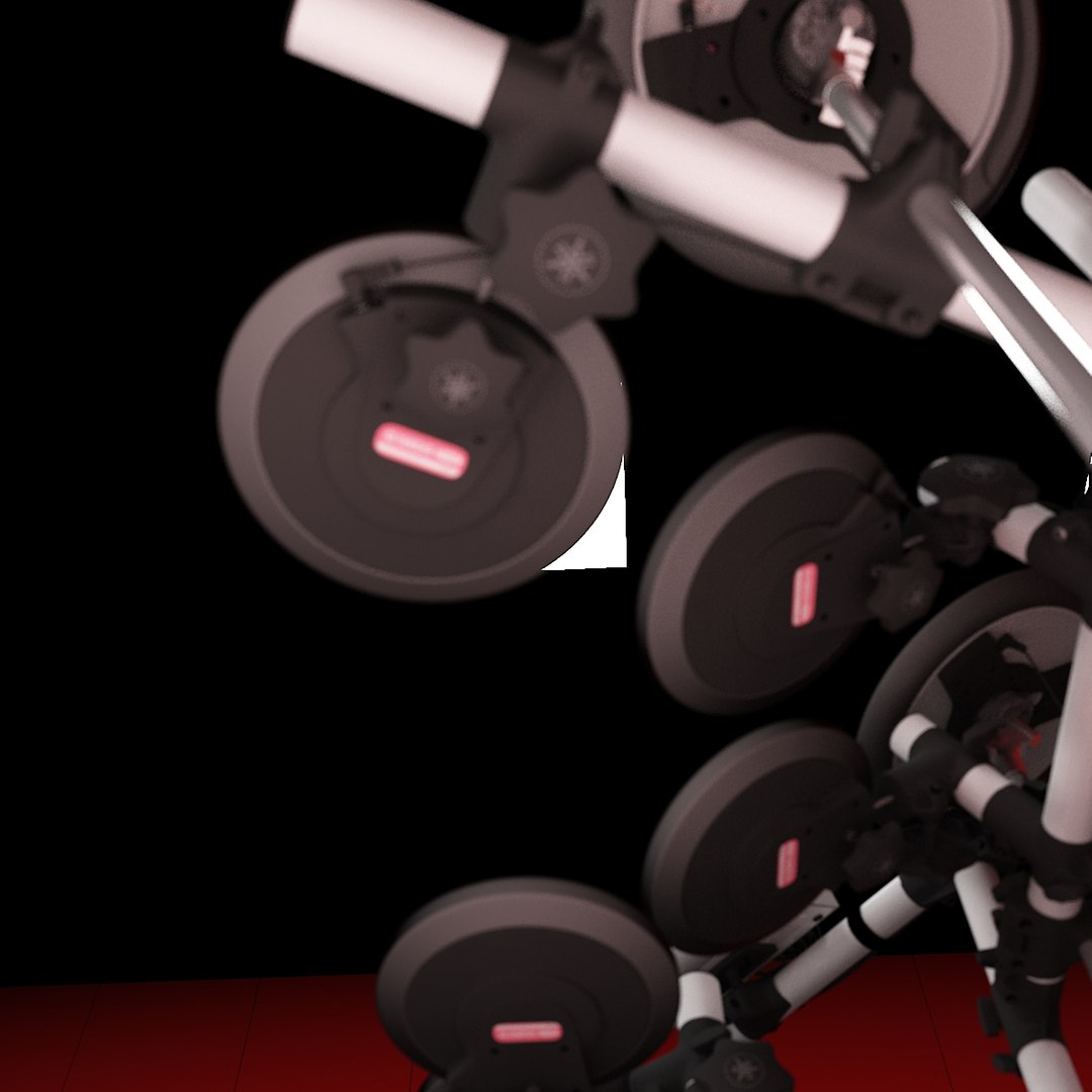 yamaha dtxpress iv drum max https://p.turbosquid.com/ts-thumb/Sa/P35PF1/0KRwBRVh/08/jpg/1299599924/1920x1080/fit_q87/50178a748340e8ea433ee79a5be88f455668042f/08.jpg