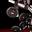 Yamaha DTXPRESS IV Standart