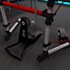 Yamaha DTXPRESS IV Standart