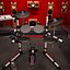 Yamaha DTXPRESS IV Standart
