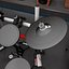 Yamaha DTXPRESS IV Standart