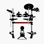 Yamaha DTXPRESS IV Standart