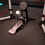 Yamaha DTXPRESS IV Standart