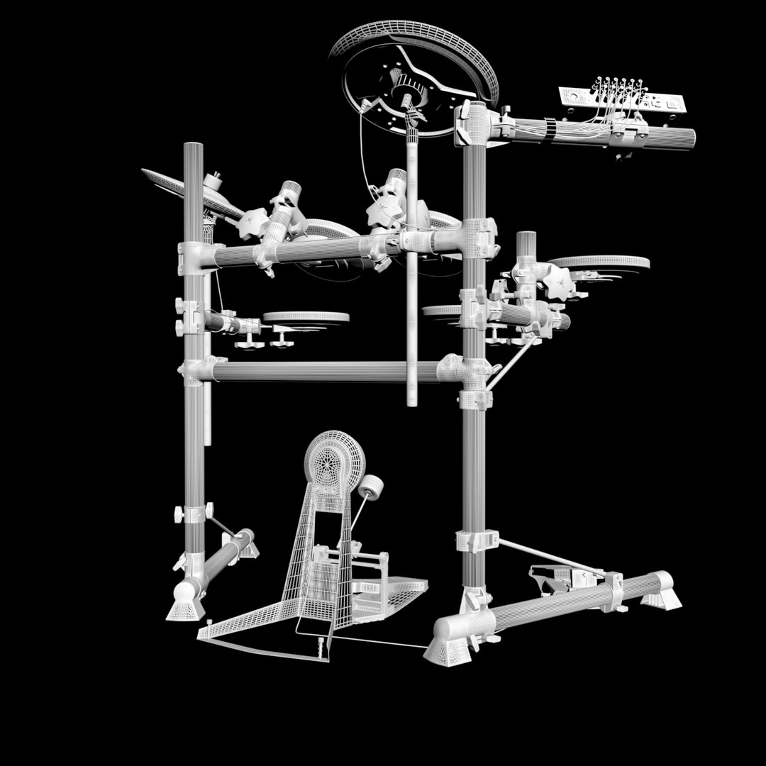 yamaha dtxpress iv drum max https://p.turbosquid.com/ts-thumb/Sa/P35PF1/bq/wire2/jpg/1705669266/1920x1080/fit_q87/21f88908fc039cc47d2389431790dbb867025023/wire2.jpg