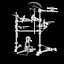 Yamaha DTXPRESS IV Standart