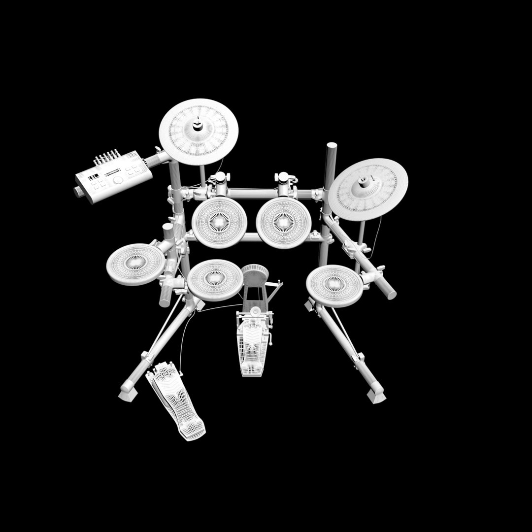 yamaha dtxpress iv drum max https://p.turbosquid.com/ts-thumb/Sa/P35PF1/gv/wire1/jpg/1705669264/1920x1080/fit_q87/808417077af25392588bb0f4215335a24315d15d/wire1.jpg