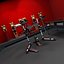 Yamaha DTXPRESS IV Standart