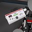 Yamaha DTXPRESS IV Standart