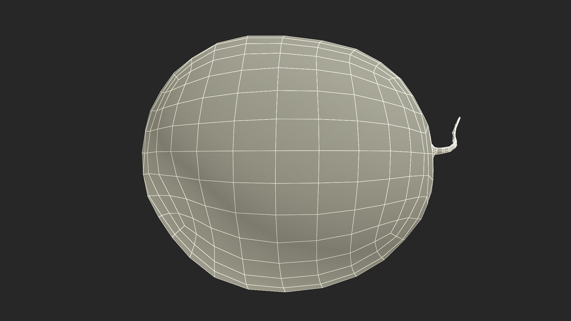Round Stripped Watermelon 3D model https://p.turbosquid.com/ts-thumb/Sa/Pdgf7O/MP/roundstrippedwatermelonmb3dmodel021/jpg/1688565935/1920x1080/fit_q87/85c721f689027f1ada1c82bd6c7248d840da4d7c/roundstrippedwatermelonmb3dmodel021.jpg
