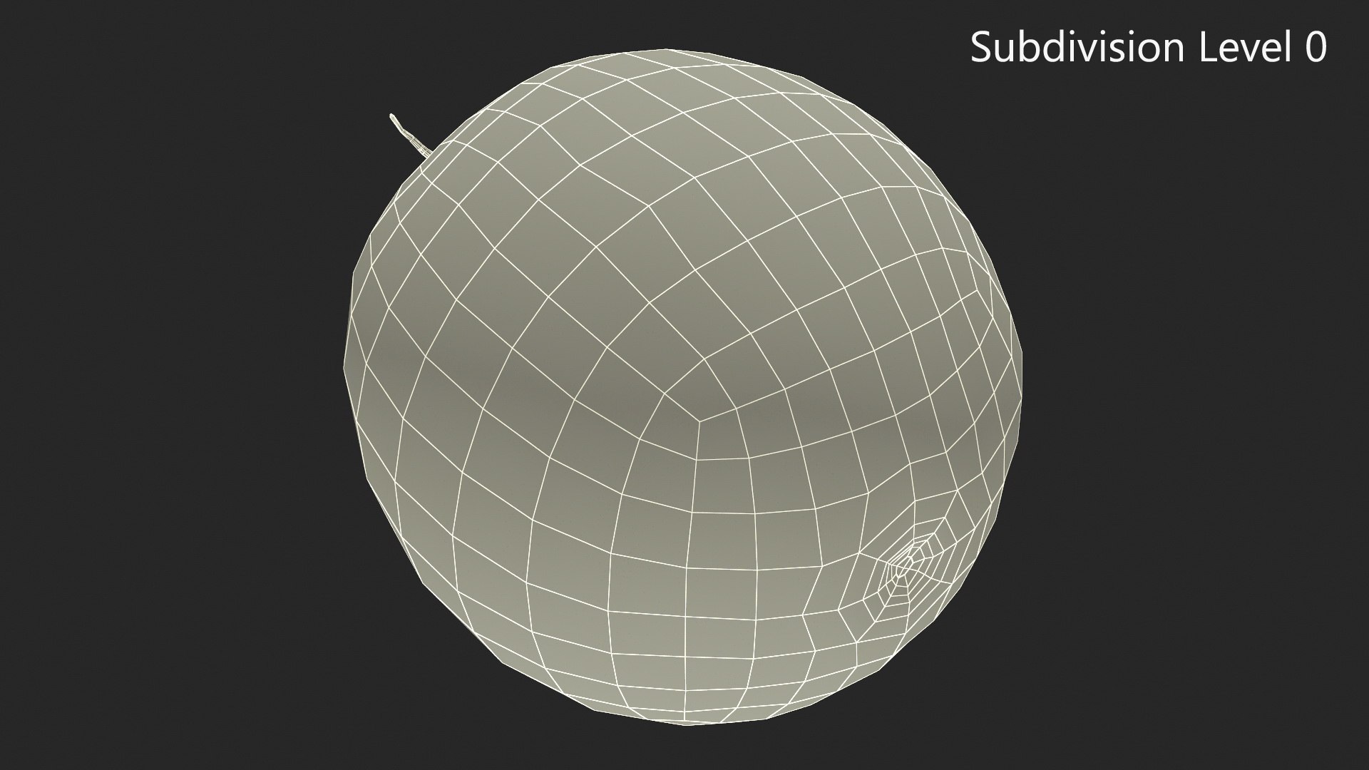 Round Stripped Watermelon 3D model https://p.turbosquid.com/ts-thumb/Sa/Pdgf7O/NY/roundstrippedwatermelonmb3dmodel010/jpg/1688565869/1920x1080/fit_q87/3585547a64c0773758659f8c1aea1fdb6c8294b3/roundstrippedwatermelonmb3dmodel010.jpg