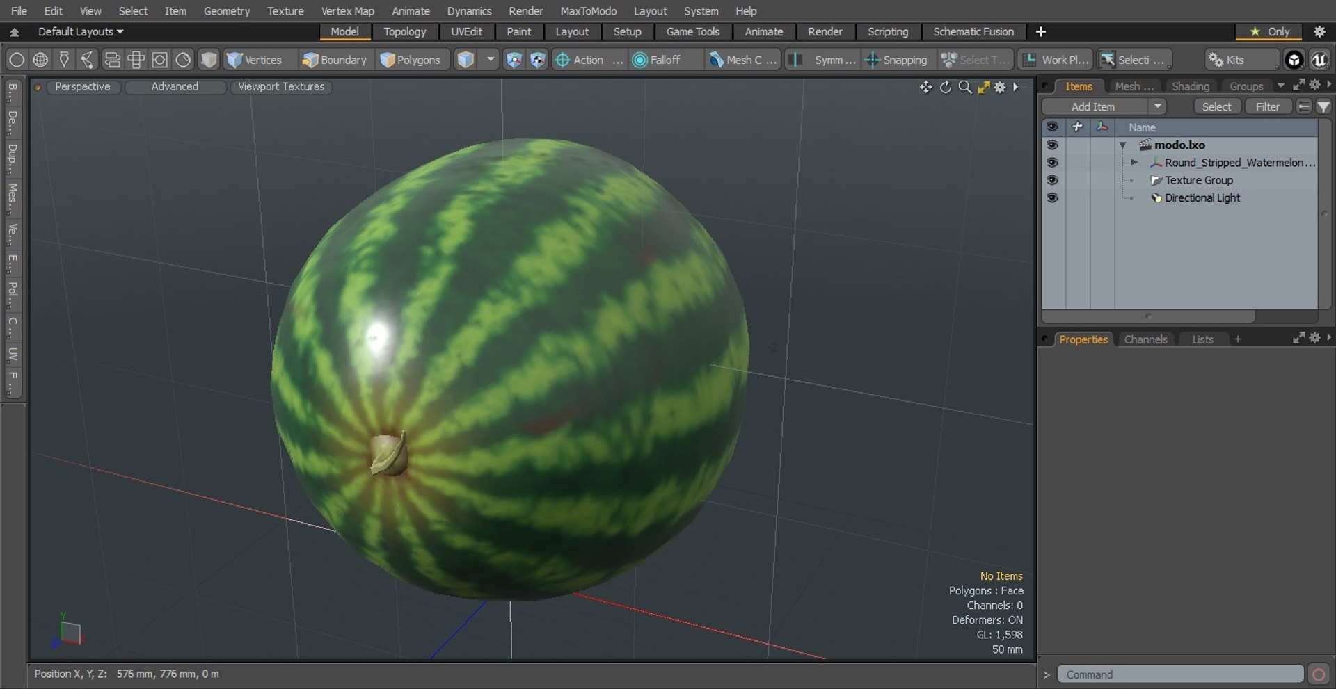 Round Stripped Watermelon 3D model https://p.turbosquid.com/ts-thumb/Sa/Pdgf7O/TU/roundstrippedwatermelonmb3dmodel017/jpg/1688565912/1920x1080/fit_q87/09e594a6fda04cad145d15255036414816d0ad7c/roundstrippedwatermelonmb3dmodel017.jpg