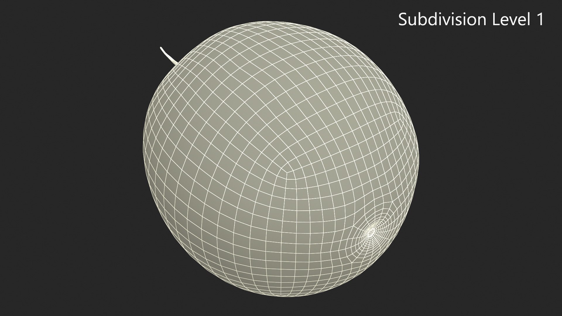 Round Stripped Watermelon 3D model https://p.turbosquid.com/ts-thumb/Sa/Pdgf7O/em/roundstrippedwatermelonmb3dmodel011/jpg/1688565875/1920x1080/fit_q87/d739b10785a2cba382b24fd5a8327fed6f63903e/roundstrippedwatermelonmb3dmodel011.jpg