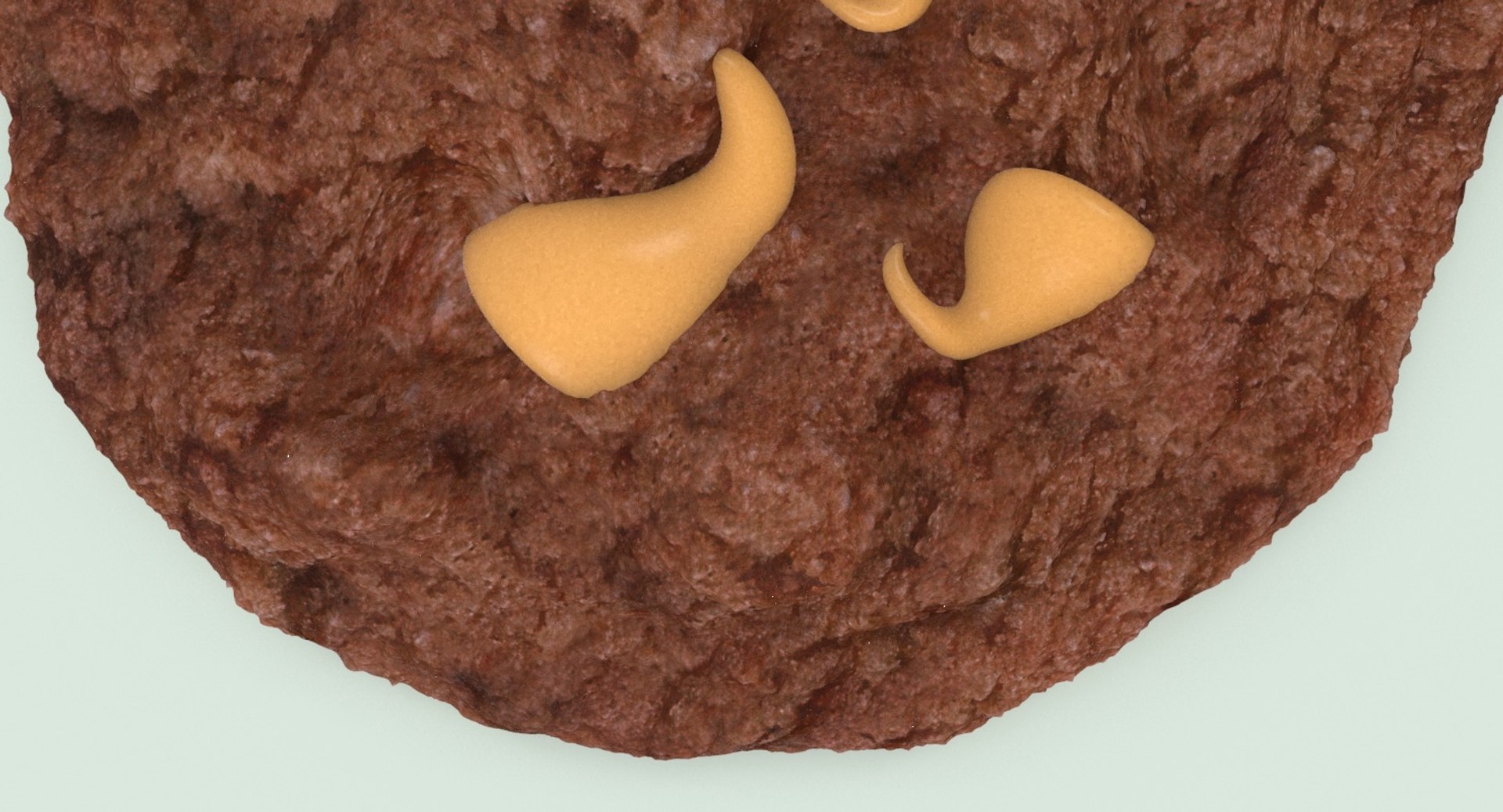 3d Cookies-03---group Model