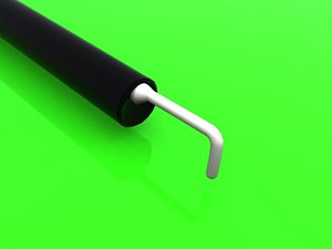 surgical laparoscopy max free