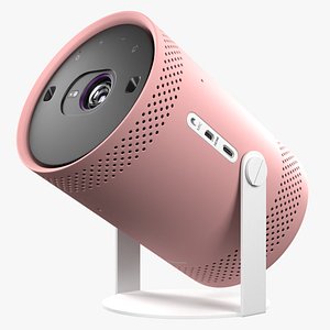 The Freestyle Samsung1