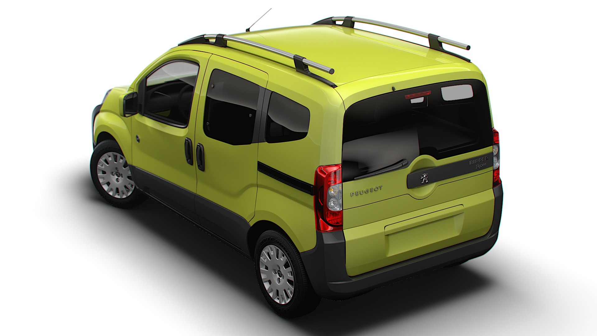 Peugeot Bipper Tepee Outdoor 2017 model https://p.turbosquid.com/ts-thumb/Sa/PvjOLr/Rk/peugeotbippertepeeoutdoor2017_04/jpg/1709795098/1920x1080/fit_q87/81a25404296263517875e79ae779515d922664db/peugeotbippertepeeoutdoor2017_04.jpg